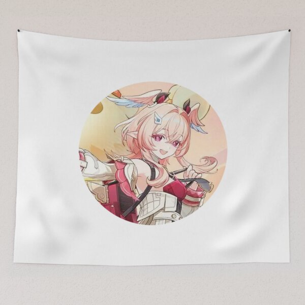 Item preview, Linnaeus designed and sold by Lauwuuh.