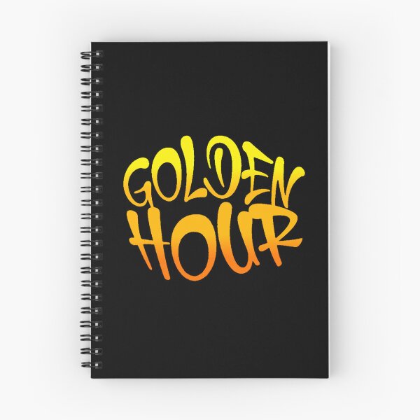 Item preview, Golden Hour designed and sold by VibetheSeason.