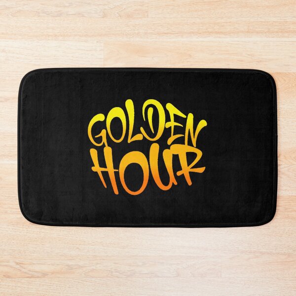 Item preview, Golden Hour designed and sold by VibetheSeason.