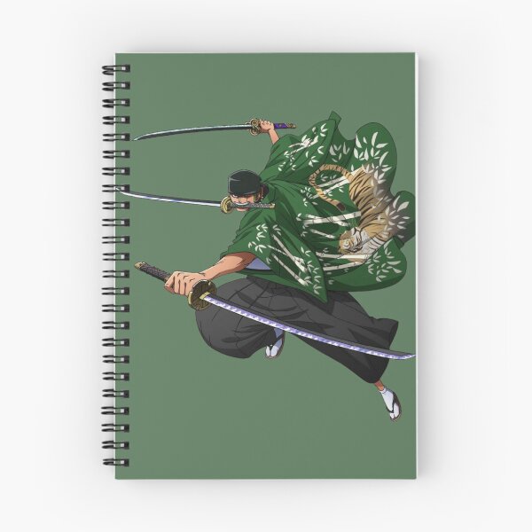 Item preview,  Lost Mosshead Swordsman Minimalist Art designed and sold by CosmicFna.