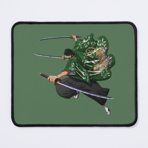 Item preview, Lost Mosshead Swordsman Minimalist Art designed and sold by CosmicFna.