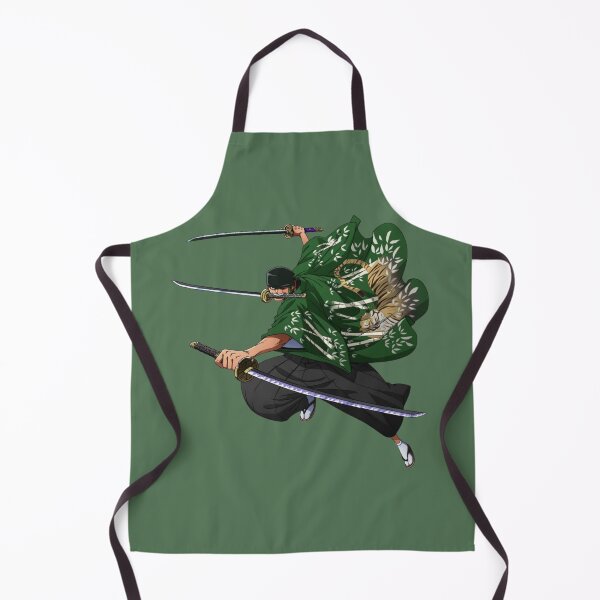Item preview, Lost Mosshead Swordsman Minimalist Art designed and sold by CosmicFna.