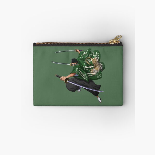 Item preview,  Lost Mosshead Swordsman Minimalist Art designed and sold by CosmicFna.