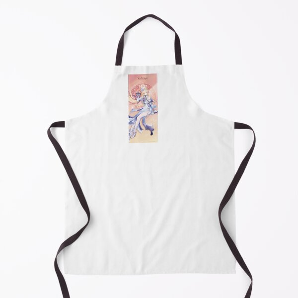 Item preview, Nicole designed and sold by Lauwuuh.