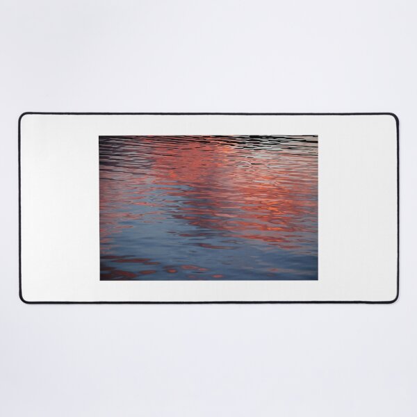 Item preview, SUNSET LANDSCAPE designed and sold by CDG142.