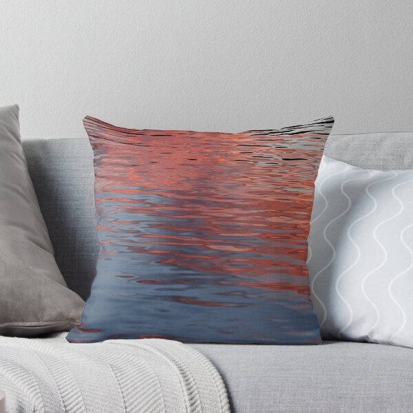 Item preview, SUNSET LANDSCAPE designed and sold by CDG142.