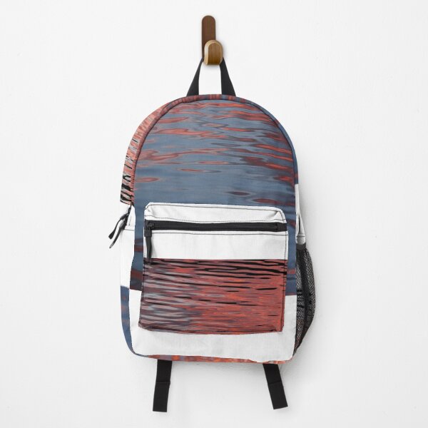 Item preview, SUNSET LANDSCAPE designed and sold by CDG142.