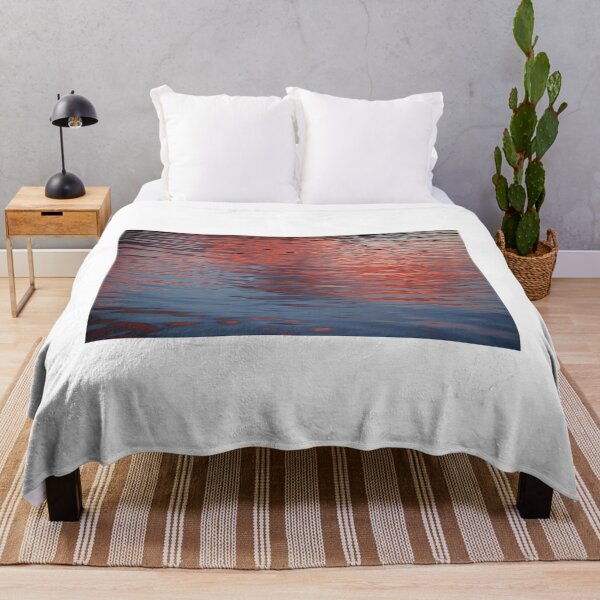 Item preview, SUNSET LANDSCAPE designed and sold by CDG142.