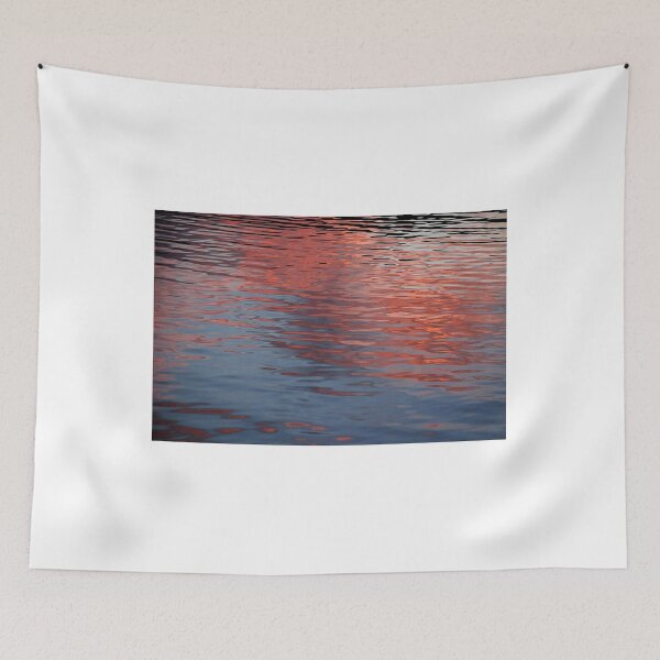 Item preview, SUNSET LANDSCAPE designed and sold by CDG142.