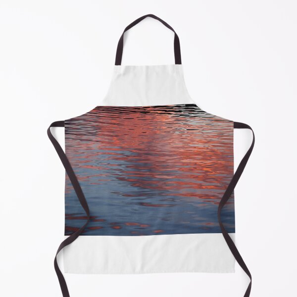 Item preview, SUNSET LANDSCAPE designed and sold by CDG142.