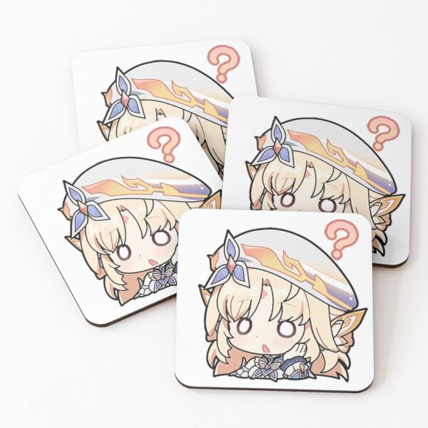 Item preview, Nicole chibi designed and sold by Lauwuuh.