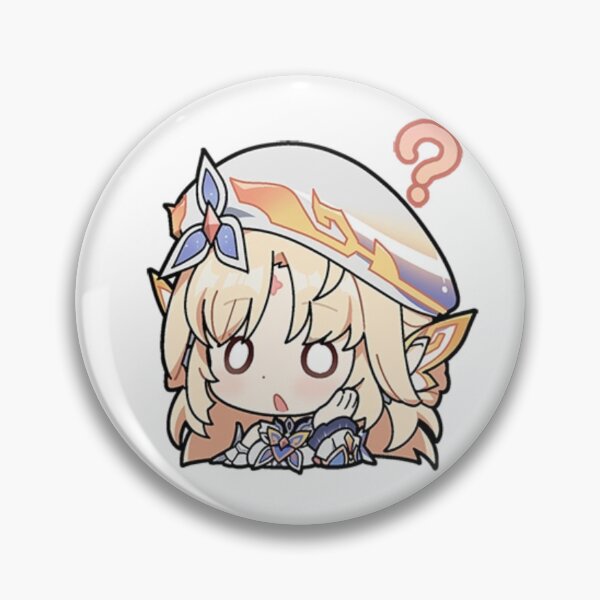 Item preview, Nicole chibi designed and sold by Lauwuuh.