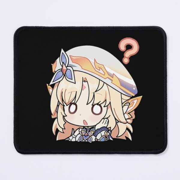 Item preview, Nicole chibi designed and sold by Lauwuuh.