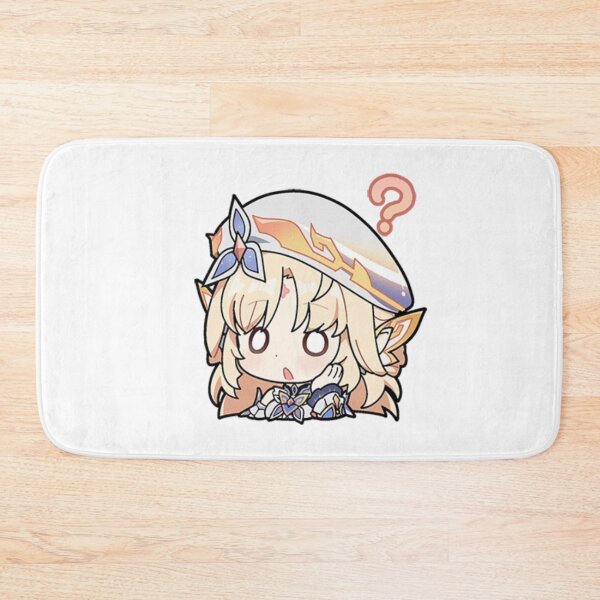 Item preview, Nicole chibi designed and sold by Lauwuuh.