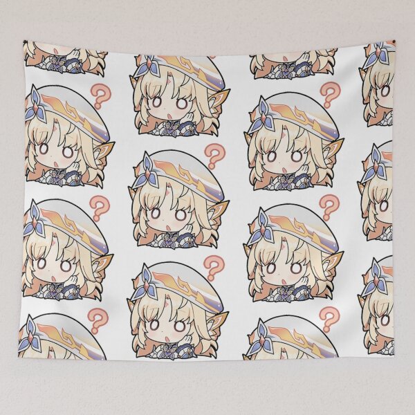 Item preview, Nicole chibi designed and sold by Lauwuuh.
