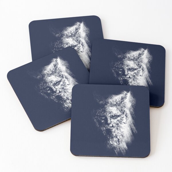 Item preview, Cat God - Whites designed and sold by patricioguerra.