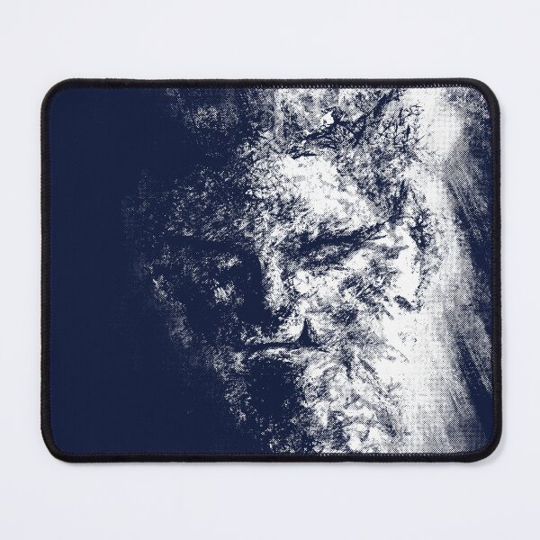 Item preview, Cat God - Whites designed and sold by patricioguerra.