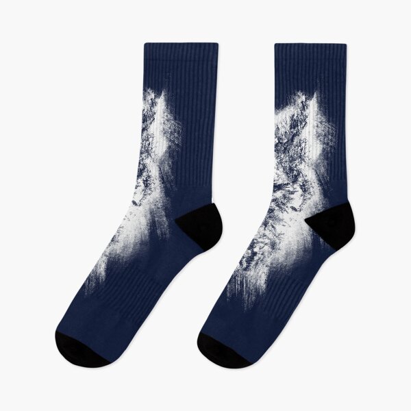 Item preview, Dios Gato - Blancos designed and sold by patricioguerra.