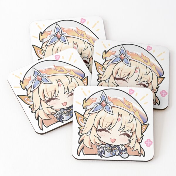 Item preview, Nicole chibi designed and sold by Lauwuuh.