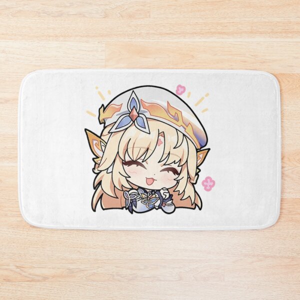 Item preview, Nicole chibi designed and sold by Lauwuuh.