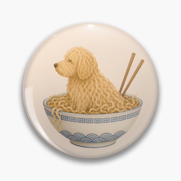 Item preview, labranoodle designed and sold by naiverider.