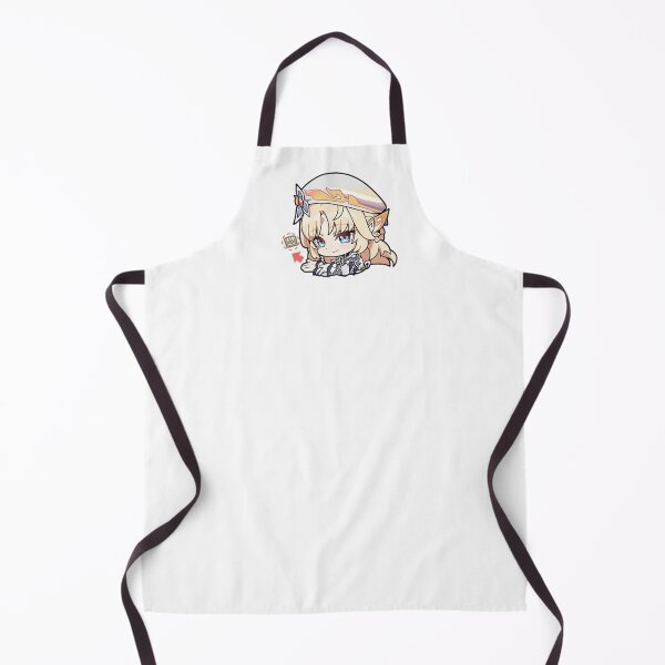 Item preview, Nicole chibi designed and sold by Lauwuuh.