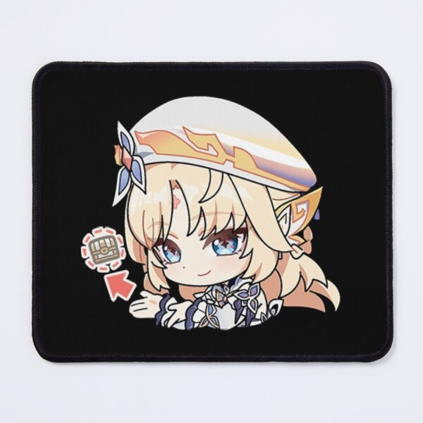 Item preview, Nicole chibi designed and sold by Lauwuuh.