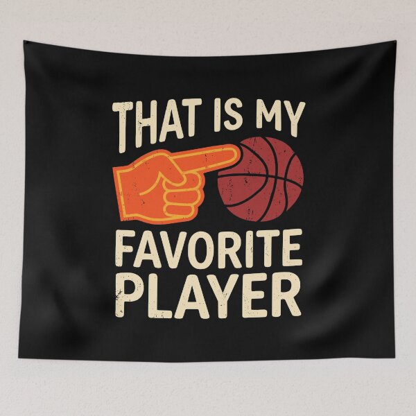 Item preview, Proud Basketball Parent Funny Pun JUL-196 designed and sold by noberic.
