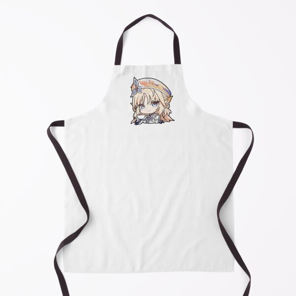 Item preview, Nicole chibi designed and sold by Lauwuuh.