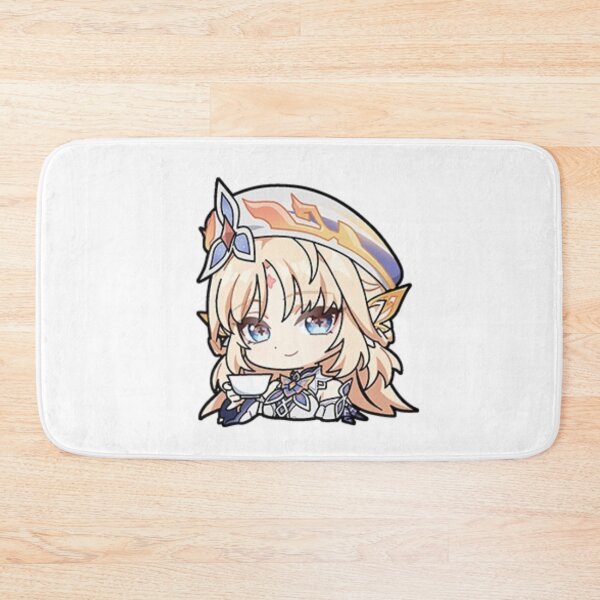 Item preview, Nicole chibi designed and sold by Lauwuuh.