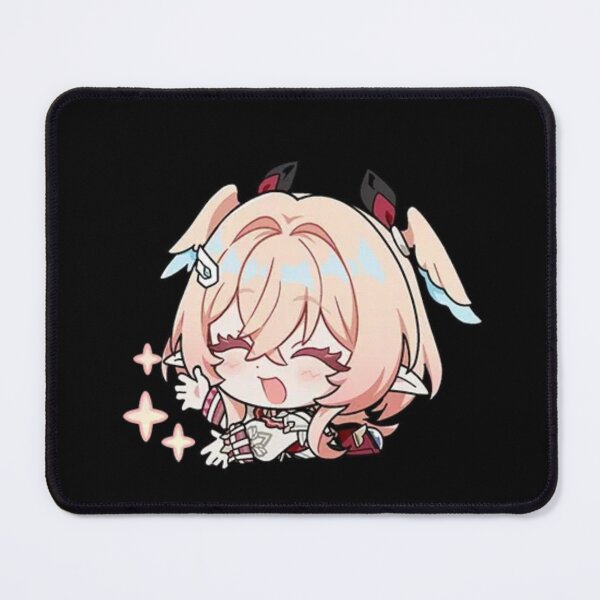 Item preview, Linnea chibi designed and sold by Lauwuuh.