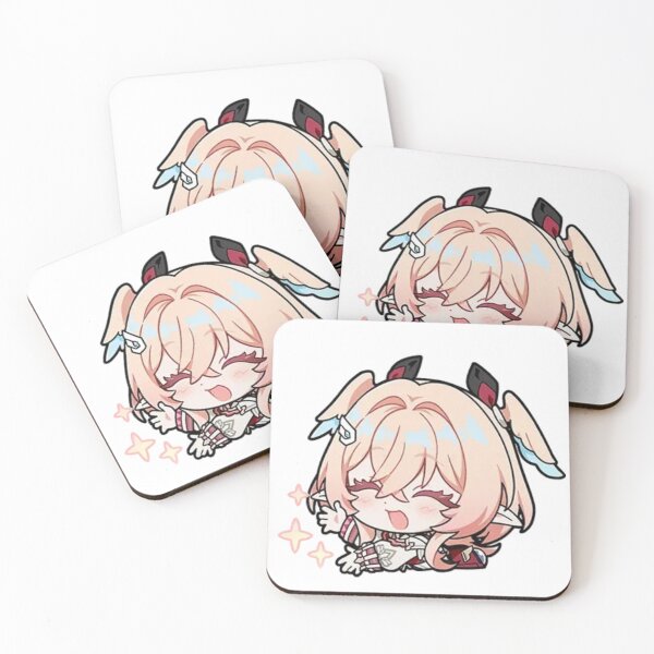Item preview, Linnea chibi designed and sold by Lauwuuh.