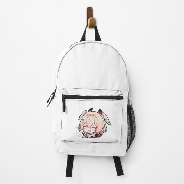 Item preview, Linnea chibi designed and sold by Lauwuuh.