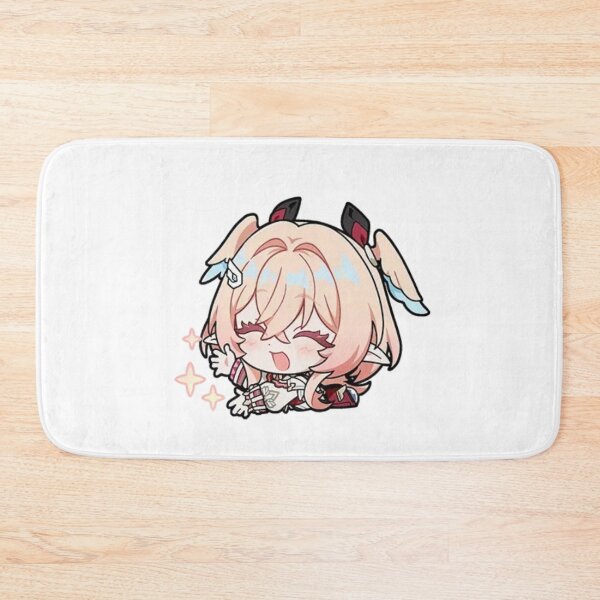 Item preview, Linnea chibi designed and sold by Lauwuuh.