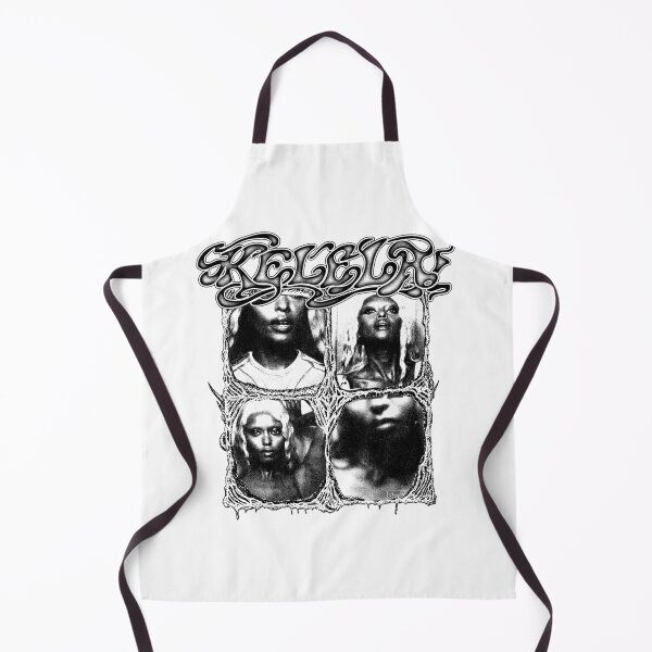 Item preview, Grunge Style Alt RnB Singer designed and sold by GlamRetro.