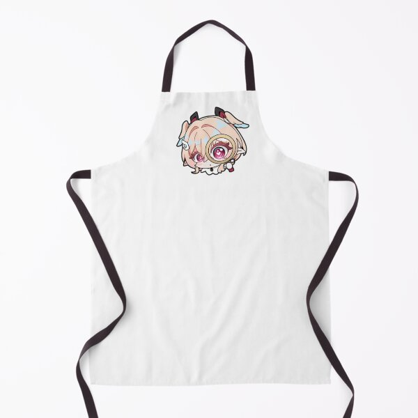 Item preview, Linnea chibi designed and sold by Lauwuuh.