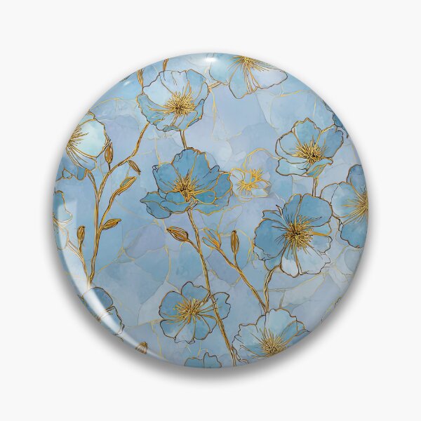 Item preview, Elegant vintage botanical illustration inspired by antique nature art. Perfect for phone cases, wall decor, and timeless gifts for nature lovers. designed and sold by ArtFairy38.