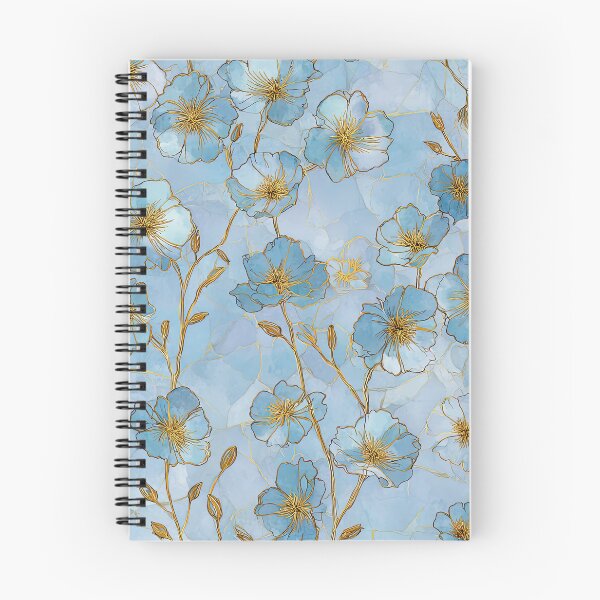 Item preview, Elegant vintage botanical illustration inspired by antique nature art. Perfect for phone cases, wall decor, and timeless gifts for nature lovers. designed and sold by ArtFairy38.