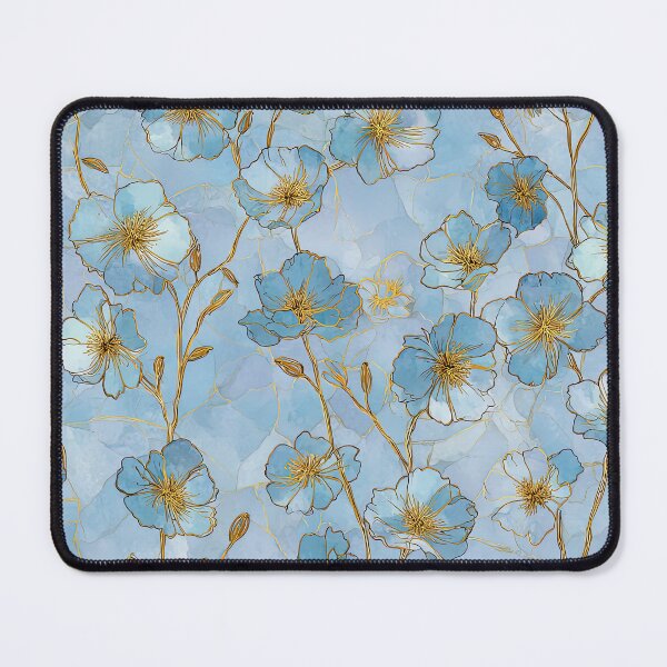 Item preview, Elegant vintage botanical illustration inspired by antique nature art. Perfect for phone cases, wall decor, and timeless gifts for nature lovers. designed and sold by ArtFairy38.