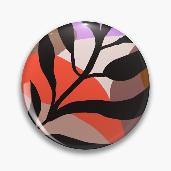 Artikelvorschau, Moderne abstrakte Kunst entworfen und verkauft von Modern Art Hub1.