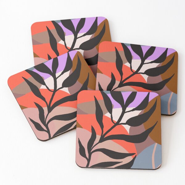 Item preview, Modern abstract art  designed and sold by Modern Art Hub1.