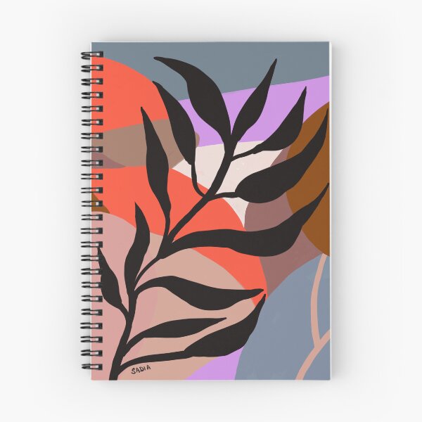 Item preview, Modern abstract art  designed and sold by Modern Art Hub1.