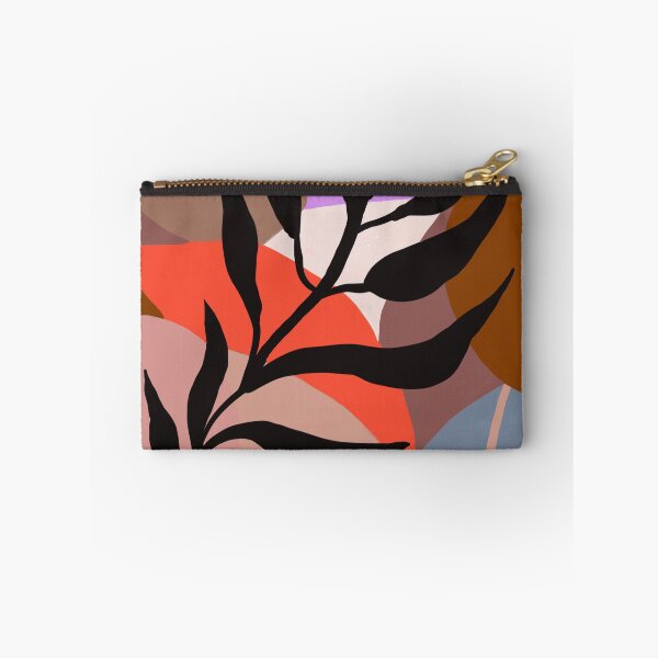 Item preview, Modern abstract art  designed and sold by Modern Art Hub1.