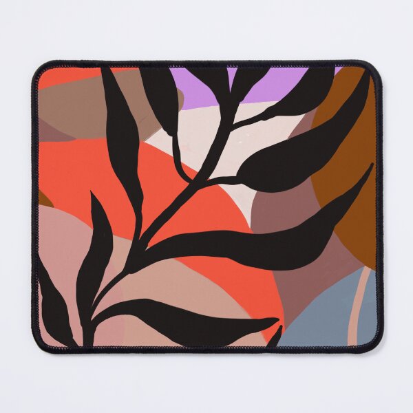 Item preview, Modern abstract art designed and sold by Modern Art Hub1.