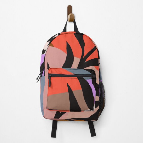 Item preview, Arte abstracto moderno designed and sold by Modern Art Hub1.