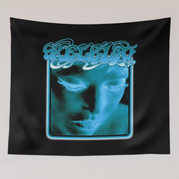 Item preview, Glow Style Alt RnB Singer designed and sold by GlamRetro.