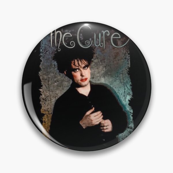 Item preview, Gothic Wave Inspired designed and sold by JazzyQueen.