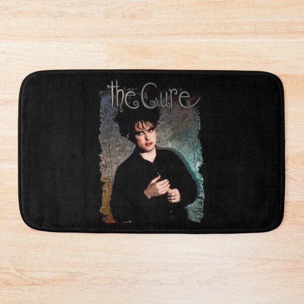 Item preview, Gothic Wave Inspired designed and sold by JazzyQueen.