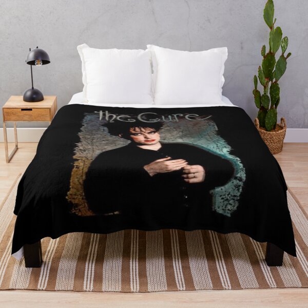Item preview, Gothic Wave Inspired designed and sold by JazzyQueen.