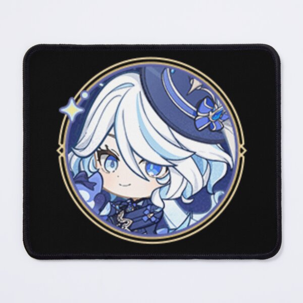 Item preview, Furina designed and sold by Lauwuuh.